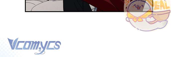 PD Rác Rưởi Sống Sót Với Thân Phận Thần Tượng Chap 22 - Trang 2