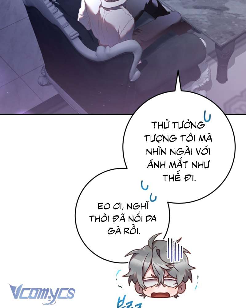 [Sứa Biển] Em Trai Tôi Là Hoàng Đế Ngang Ngược Chap 65 - Next Chap 66