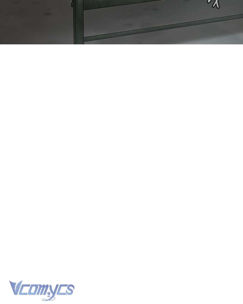 Ác Chi Hoàn Chap 59 - Next Chapter 60