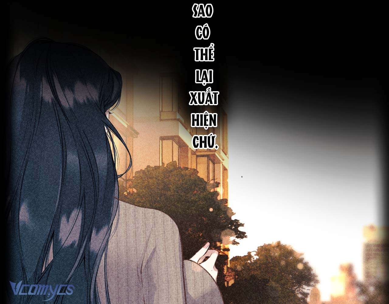 Trêu Nhầm Chap 61 - Next Chap 62