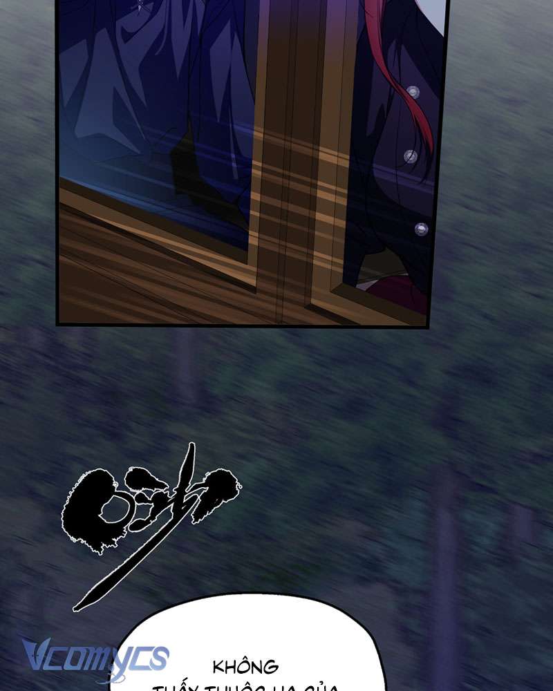 Cô Ấy Sẽ Thuần Hóa Các Anh Hùng Chap 26 - Next Chap 27