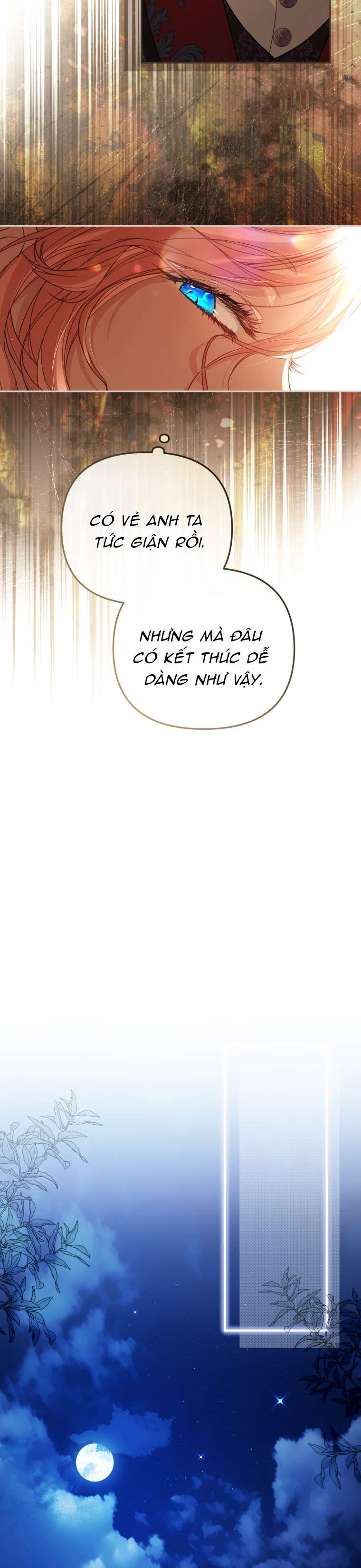 Người Phải Trả Giá Bằng Mạng Sống Vì Đã Lừa Dối Tôi Chap 33 - Trang 2