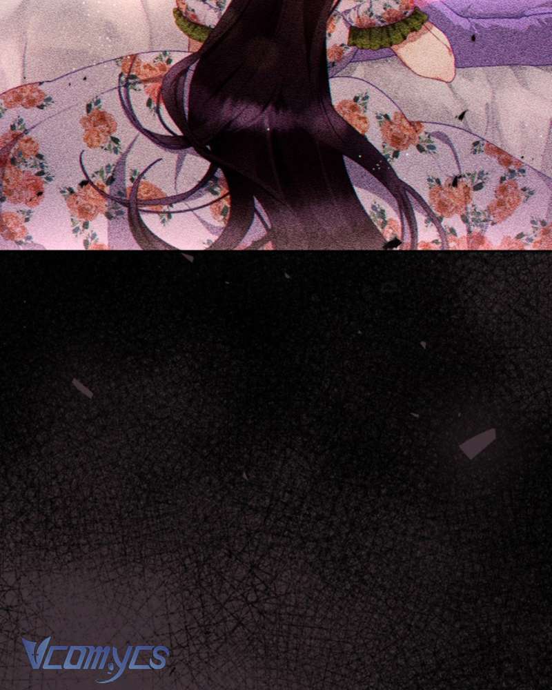 [Sứa Biển] Em Trai Tôi Là Hoàng Đế Ngang Ngược Chap 63 - Trang 2