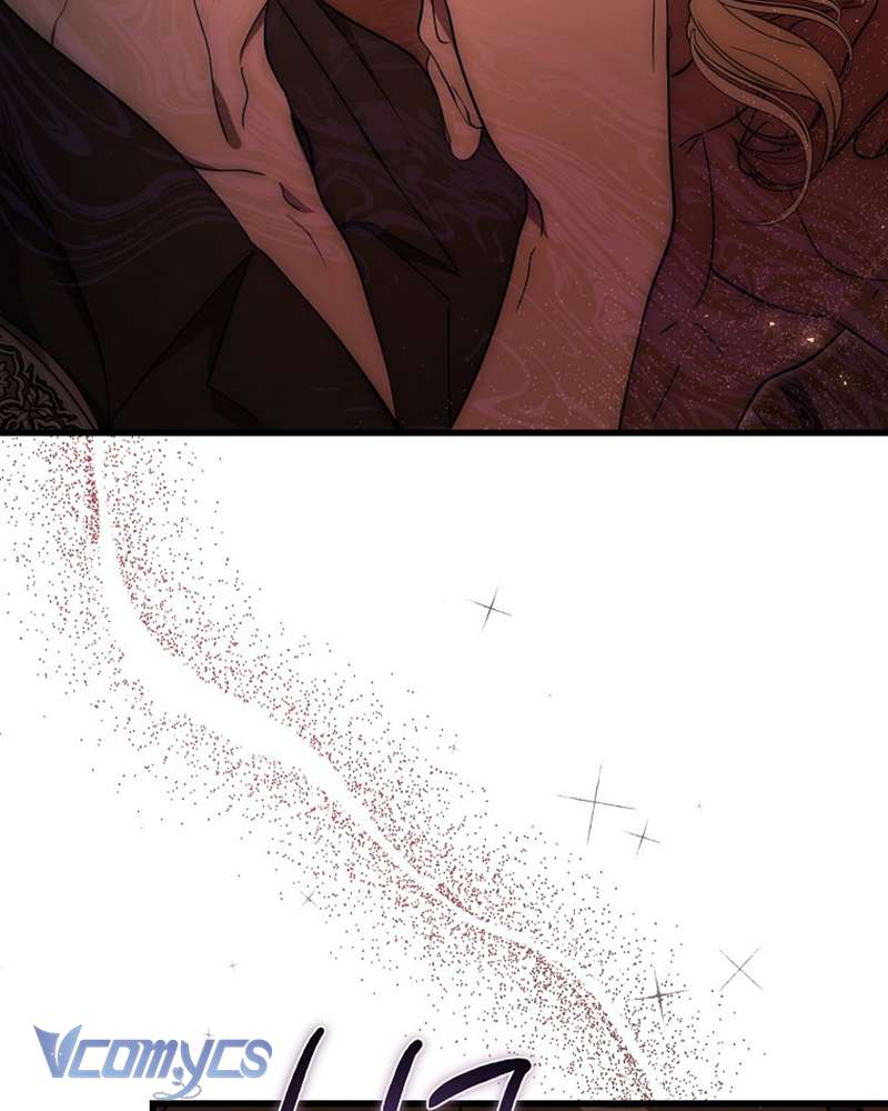 Ác Quỷ Nuôi Dưỡng Tiểu Thư Chapter 32 - Trang 4