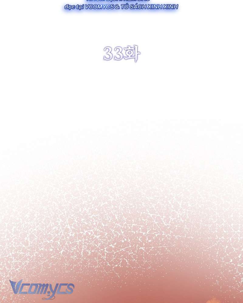 Ác Quỷ Nuôi Dưỡng Tiểu Thư Chapter 33 - Trang 4