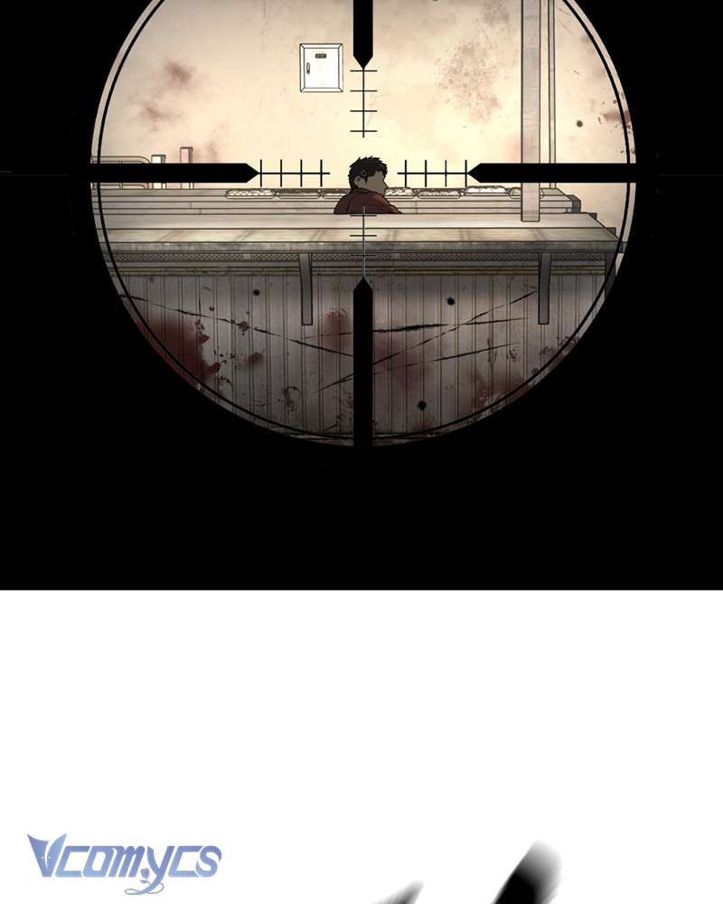 Ác Chi Hoàn Chapter 63 - Trang 4