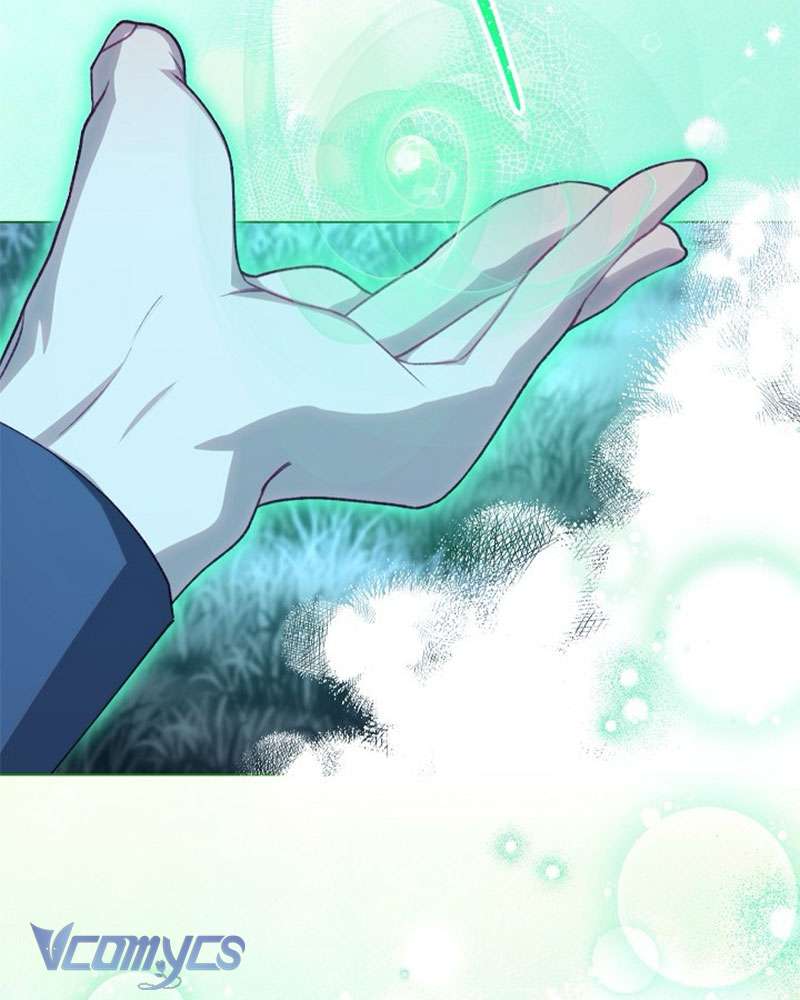 Hầu Gái Độc Quyền Của Hoàng Hậu Phản Diện Chap 93 - Trang 4