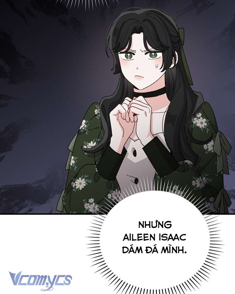 Chị Gái Của Nhân Vật Phản Diện Hôm Nay Cũng Đang Đau Khổ Chapter 62 - Trang 4