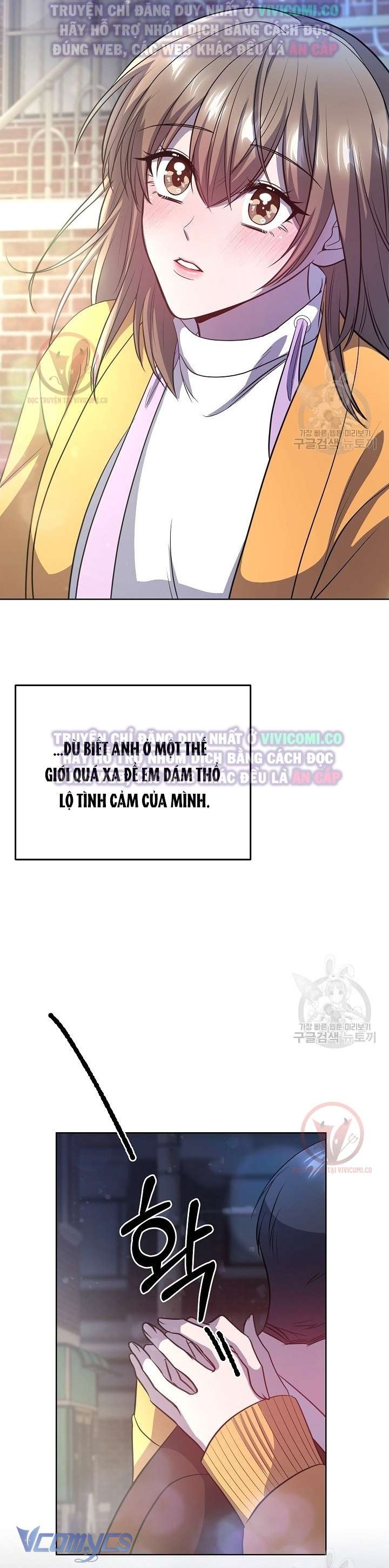 [18+] Mối Quan Hệ Không Lành Mạnh Chap 18 - Next Chap 19