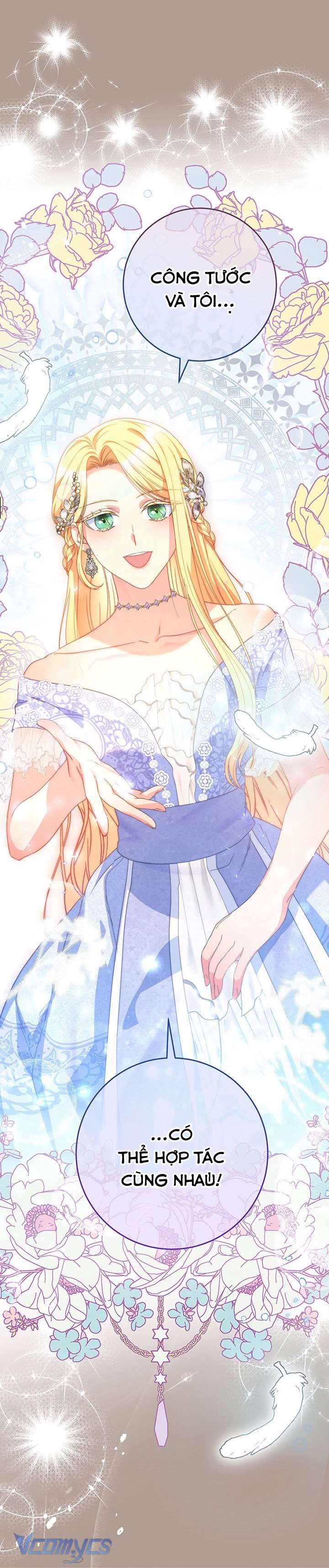 Tôi Đã Nuôi Dạy Em Gái Mình Một Cách Hoàn Hảo Chapter 19 - Next Chapter 20