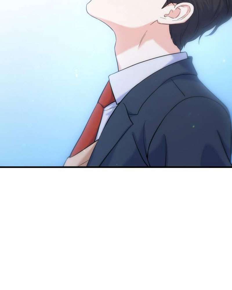 Vì Một Kết Thúc Viên Mãn Cho Đôi Ta Chap 4 - Next 