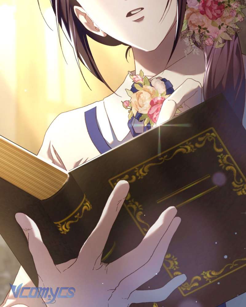 [Sứa Biển] Em Trai Tôi Là Hoàng Đế Ngang Ngược Chap 45 - Trang 2