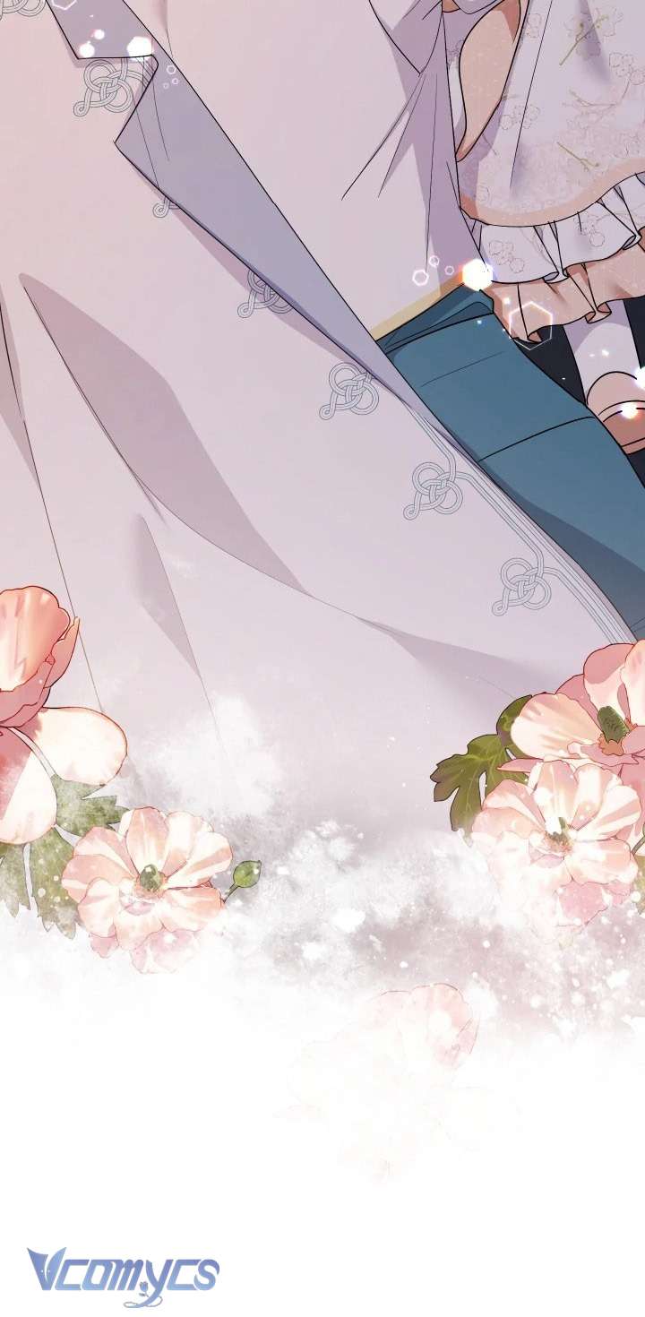 Tiểu Thư Tích Tiền Đi Bụi Chapter 90 - Trang 4