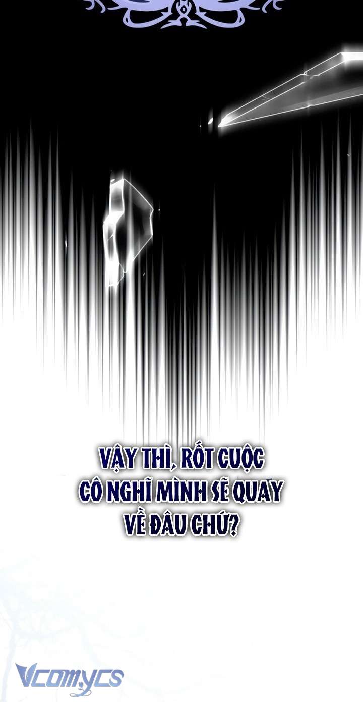 Ai Đó Đang Điều Khiển Cơ Thể Của Tôi Chap 75 - Trang 4