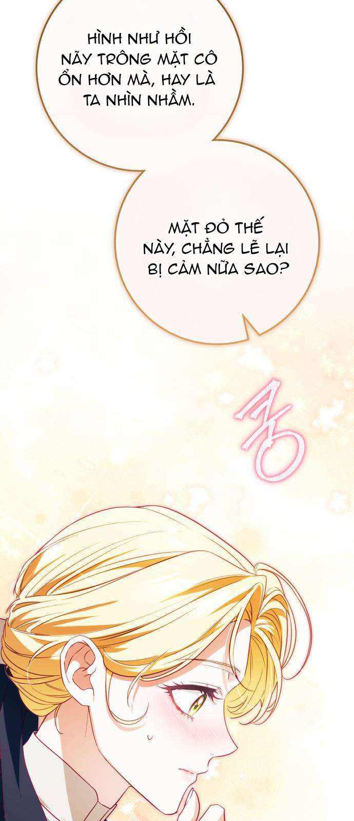 Nữ Công Tước Chiến Lợi Phẩm Chap 32 - Trang 2