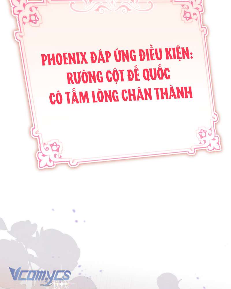 Cô Ấy Sẽ Thuần Hóa Các Anh Hùng Chap 24 - Next Chap 26