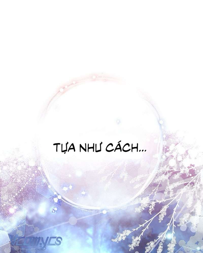Hầu Gái Độc Quyền Của Hoàng Hậu Phản Diện Chap 91 - Trang 4