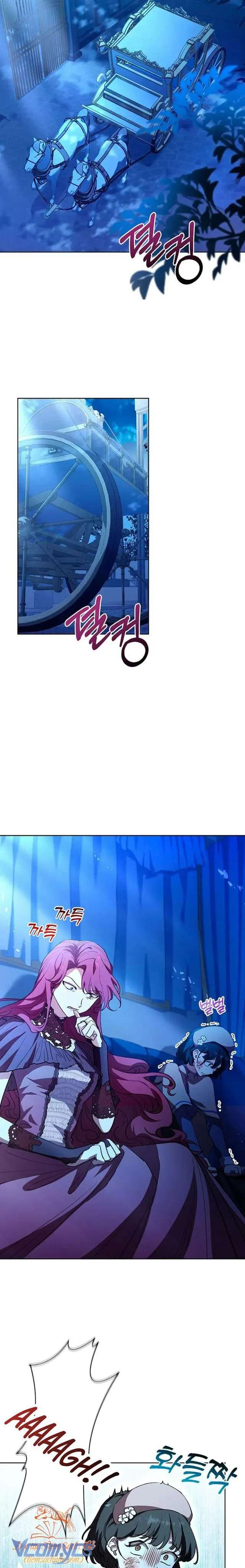 [PNT] Nam Chính À, Tôi Sẽ Tôn Trọng Sở Thích Của Anh! Chap 5 - Next Chap 6