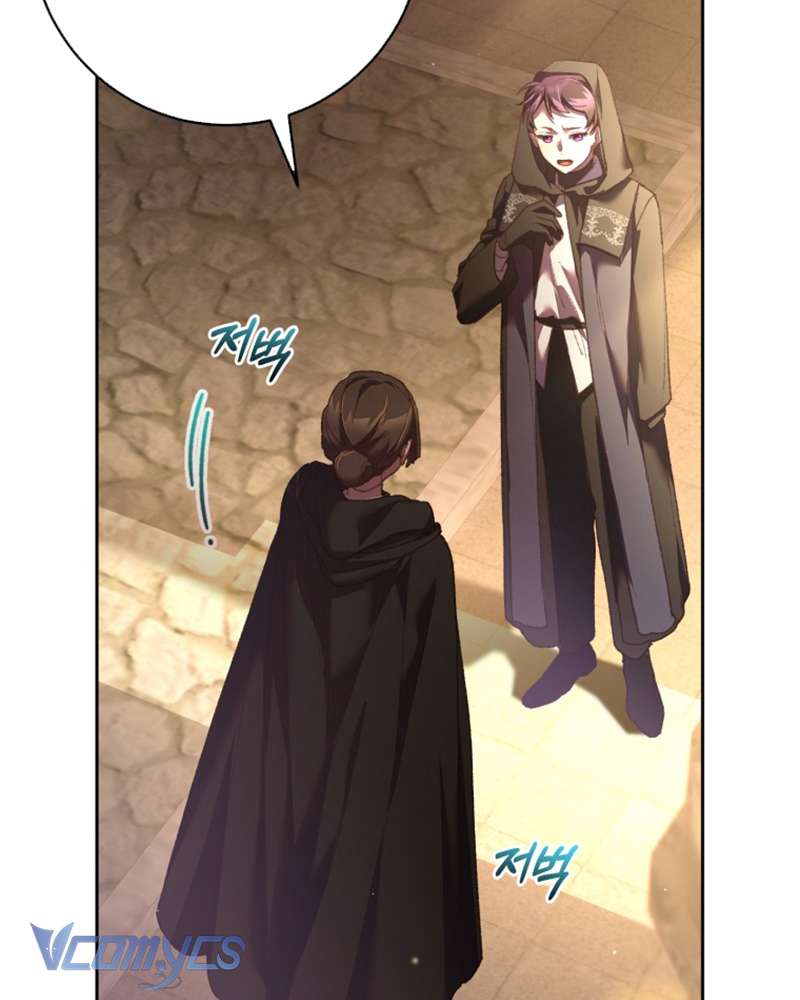 [Sứa Biển] Em Trai Tôi Là Hoàng Đế Ngang Ngược Chap 59 - Next Chap 60