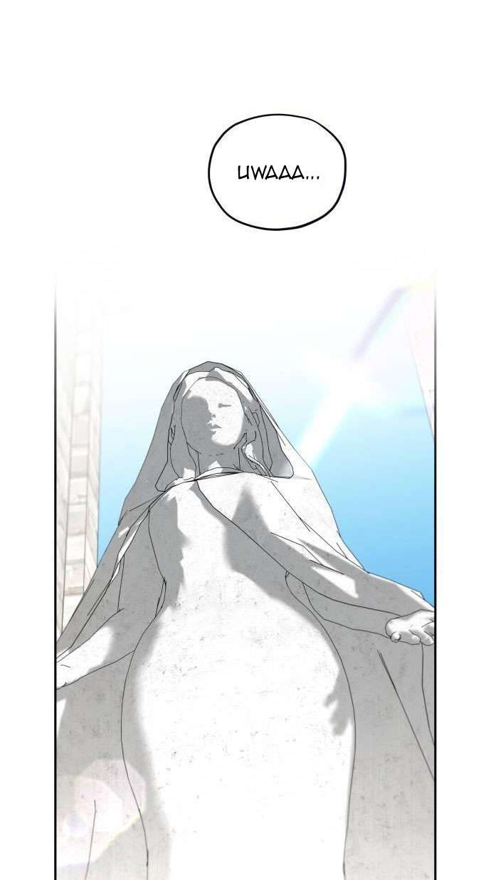 Trận Đấu Đồng Đội Của Những Tài Xế Xe Tải Chap 30 - Next Chap 31