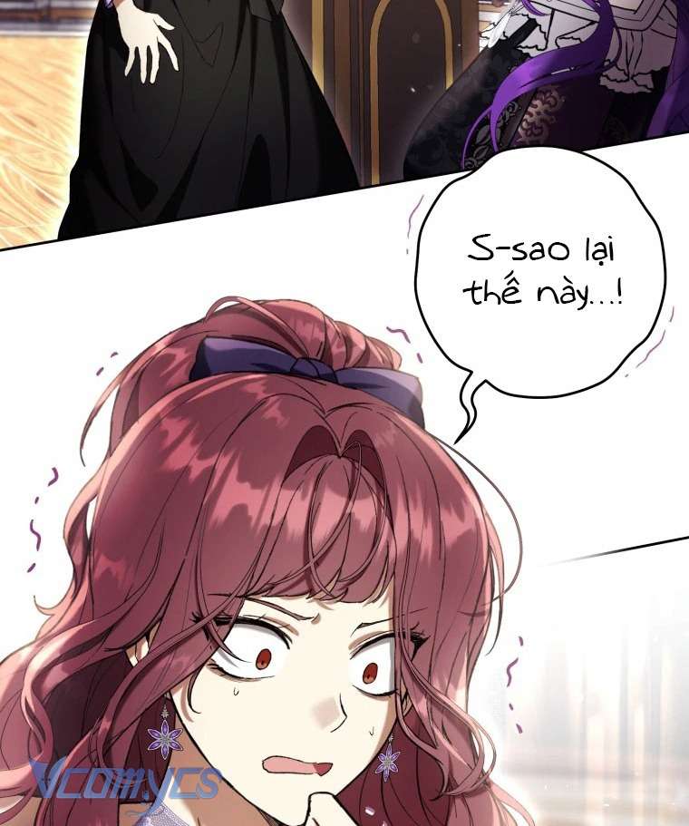 Làm Ác Nữ Bộ Không Tuyệt Sao? Chap 86 - Next Chap 87