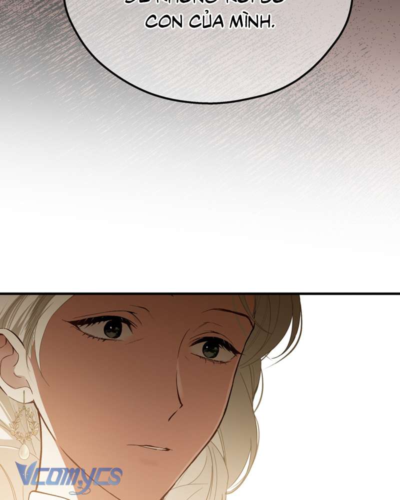 Cô Ấy Sẽ Thuần Hóa Các Anh Hùng Chap 16 - Trang 3