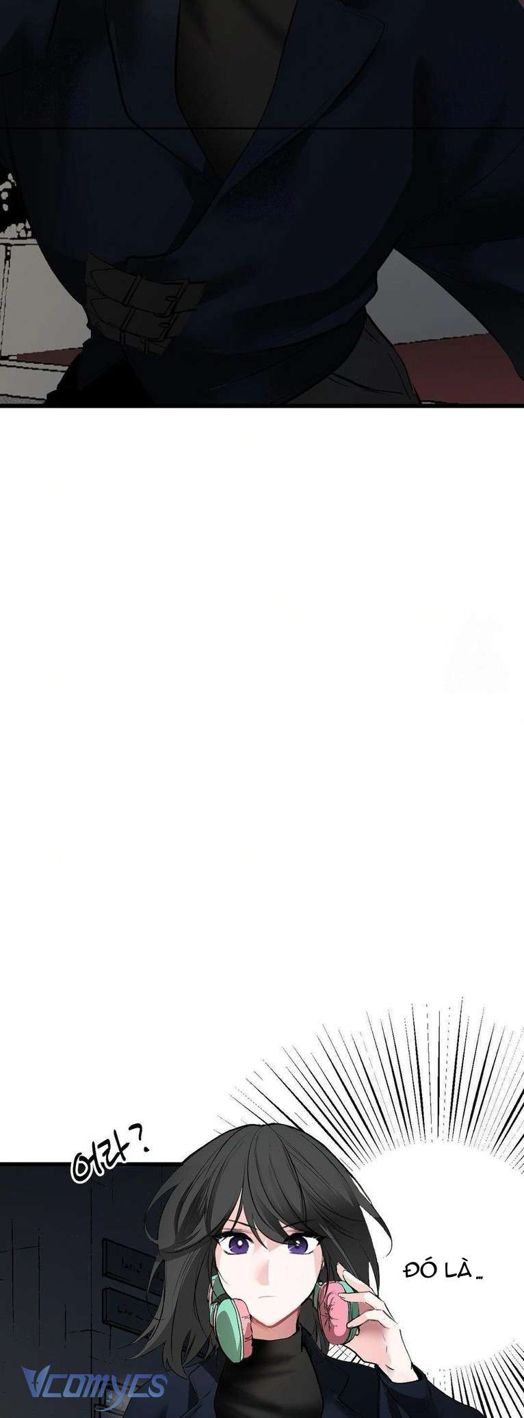 Chàng Trai Có Đôi Tay Khéo Léo Chap 23 - Next Chap 24