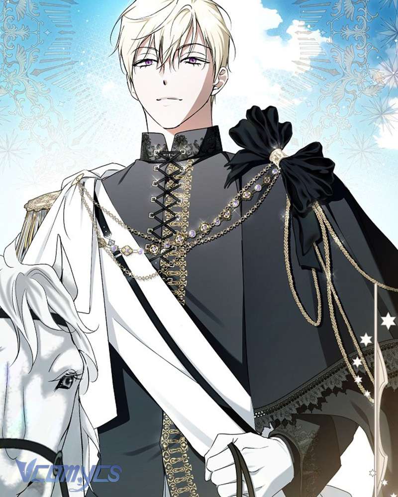 Các Nam Chính Đã Bị Nữ Phụ Cướp Mất Chap 59 - Trang 3