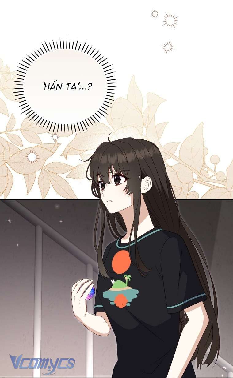 Tôi Được Nuôi Dưỡng Bởi Những Kẻ Phản Diện Chap 113 - Trang 2