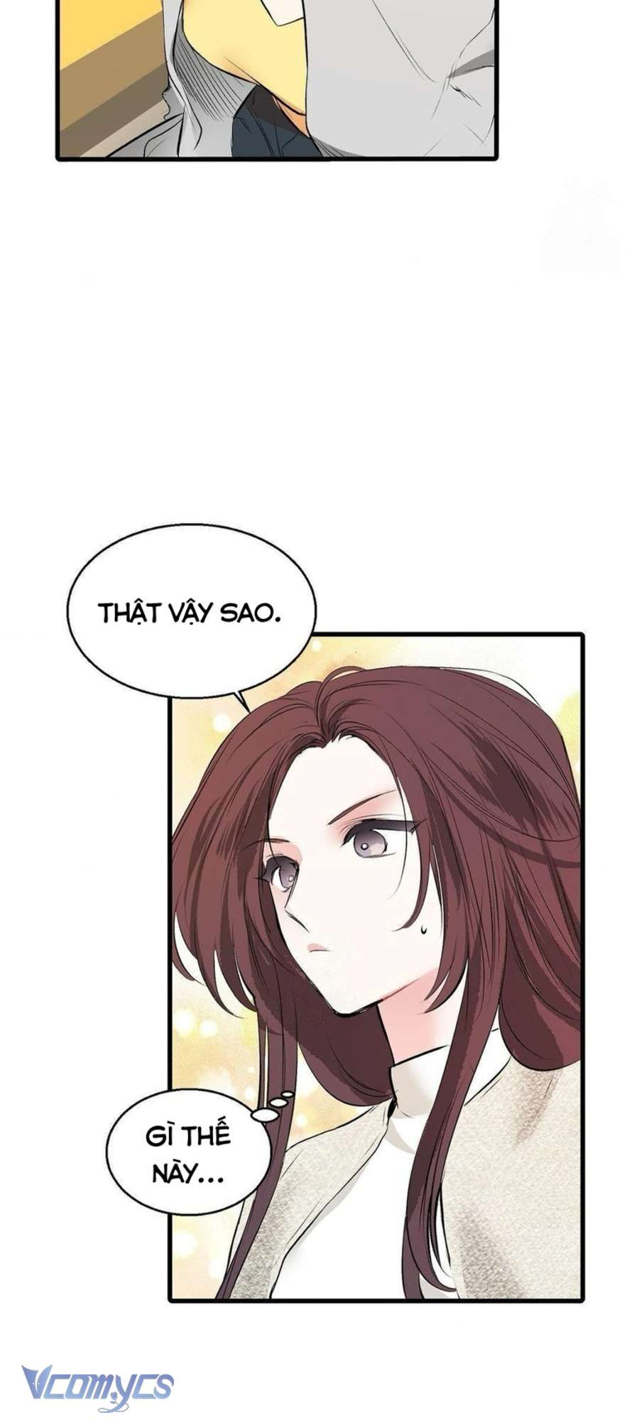 Chàng Trai Có Đôi Tay Khéo Léo Chap 25 - Next Chap 26