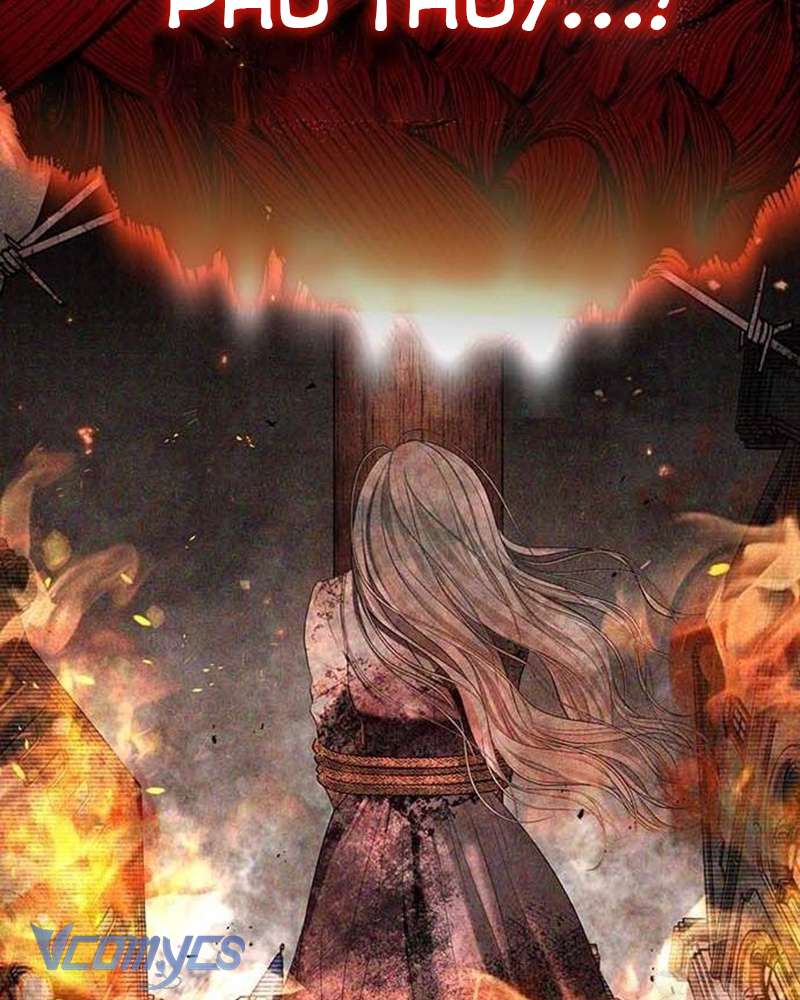 Praesepe Bên Ngoài Chiếc Lồng Chap 14 - Next Chap 15