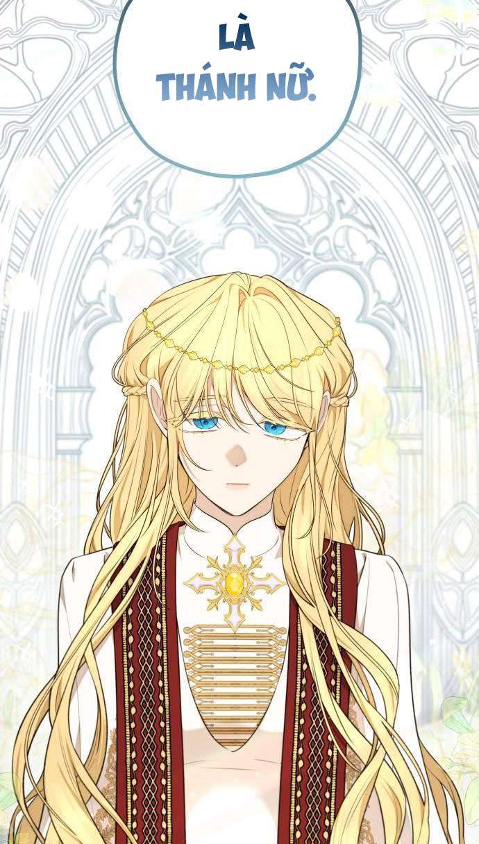 Trận Đấu Đồng Đội Của Những Tài Xế Xe Tải Chap 30 - Next Chap 31