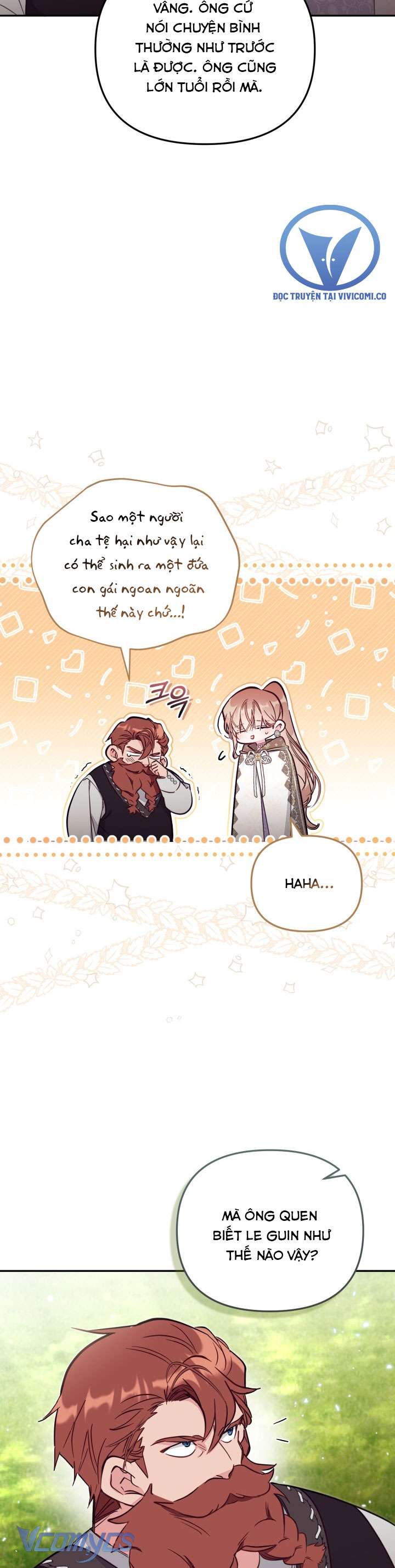 Không Có Chỗ Cho Kẻ Giả Mạo Chap 85 - Next Chap 86