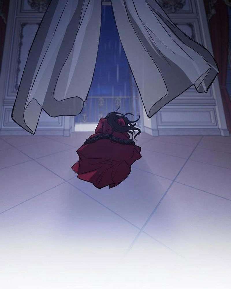 Nữ Hầu Báo Thù: Thời Khắc Cuối Cùng Chap 16 - Trang 4