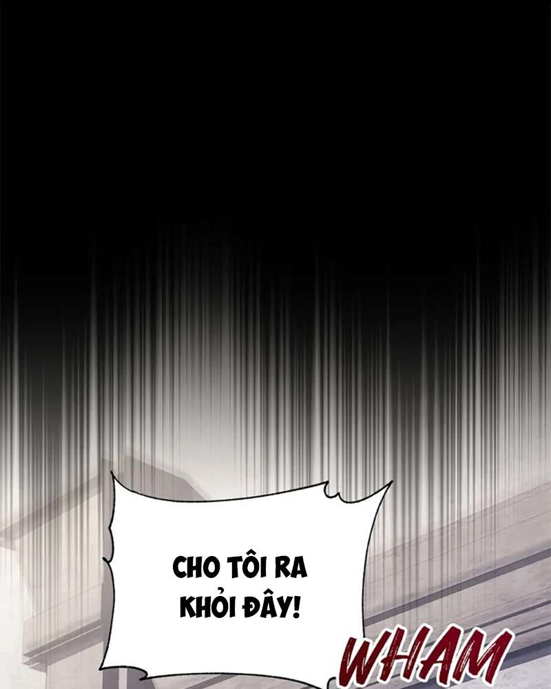 Hầu Gái Trong Trò Chơi Harem Ngược Muốn Nghỉ Việc Chap 37 - Trang 4