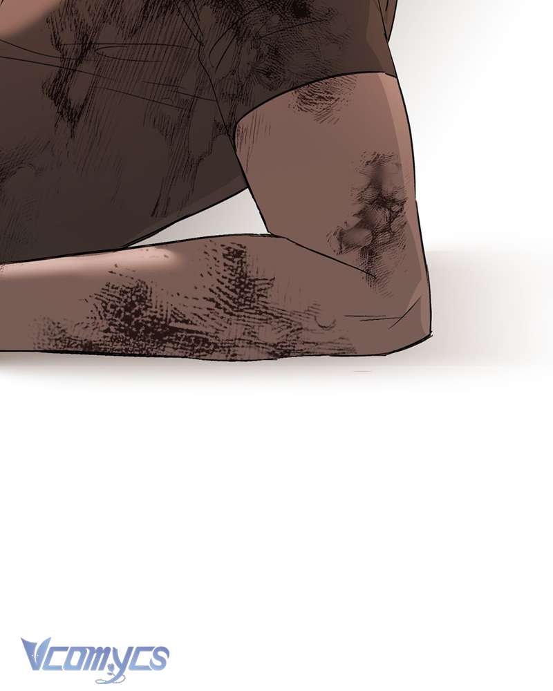 Ác Chi Hoàn Chap 55 - Next Chapter 56