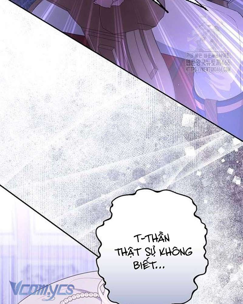 Praesepe Bên Ngoài Chiếc Lồng Chap 10 - Next Chap 11