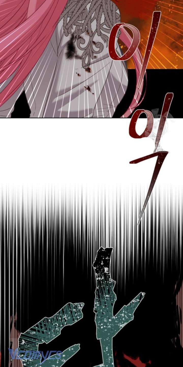 Sự Điều Trị Đặc Biệt Của Tinh Linh Chap 102 - Trang 4