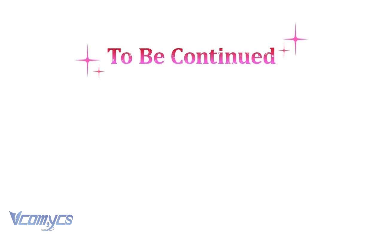 Chủ Tiệm Cafe Là Guide Cấp S Chap 29 - Next Chap 30