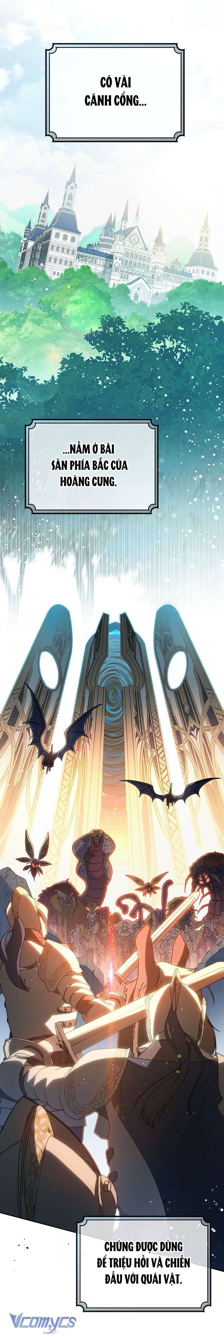 Tôi Đã Nuôi Dạy Em Gái Mình Một Cách Hoàn Hảo Chapter 18 - Next Chapter 19