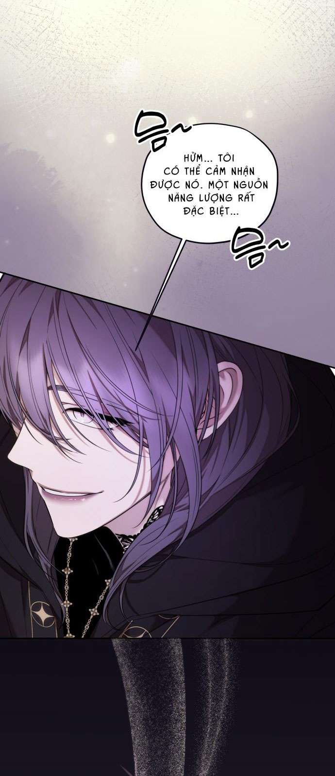 Trận Đấu Đồng Đội Của Những Tài Xế Xe Tải Chap 16 - Next Chap 17