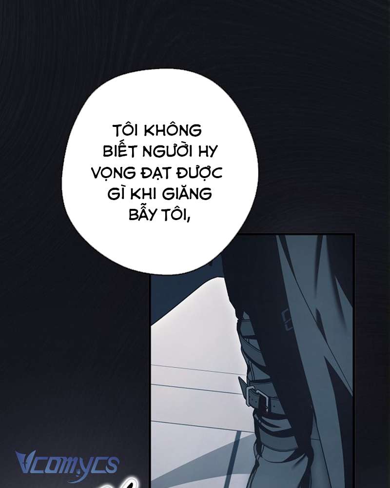 Các Nam Chính Đã Bị Nữ Phụ Cướp Mất Chap 42 - Trang 3