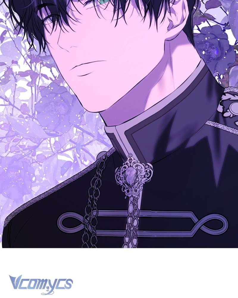 Hãy Dạy Em Cách Khao Khát Chap 17 - Trang 2