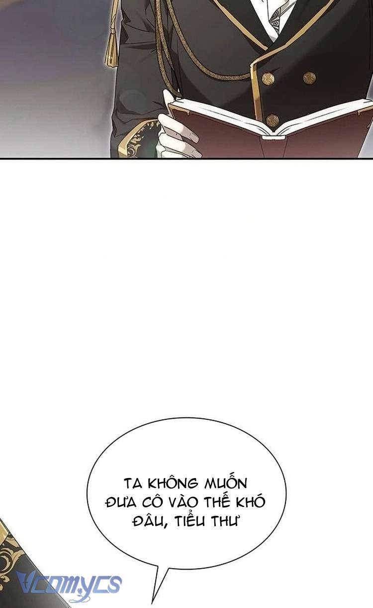 Cứ Cố Gắng Hết Sức Để Hối Hận Chap 15 - Next Chap 16