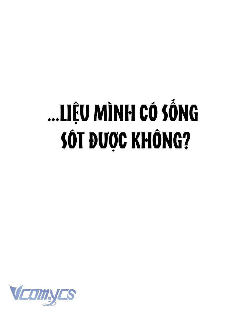 Hãy Dạy Em Cách Khao Khát Chap 28 - Trang 2