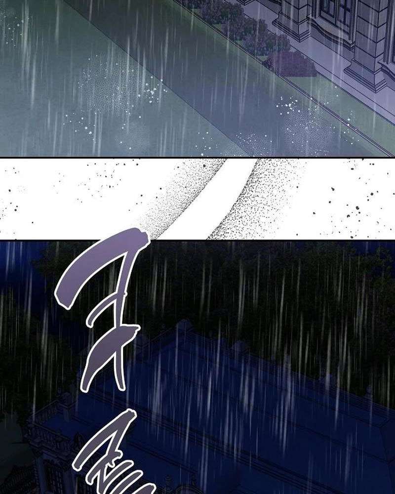 Nữ Hầu Báo Thù: Thời Khắc Cuối Cùng Chap 15 - Trang 4