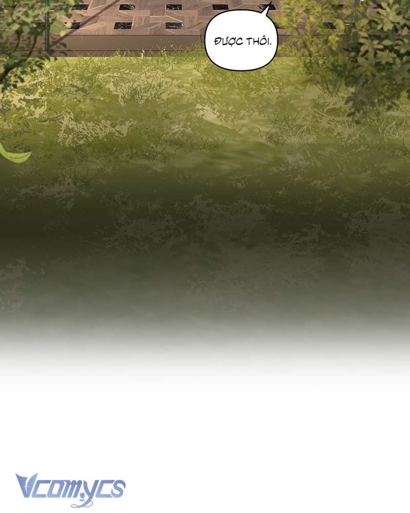 Ác Chi Hoàn Chapter 68 - Trang 3