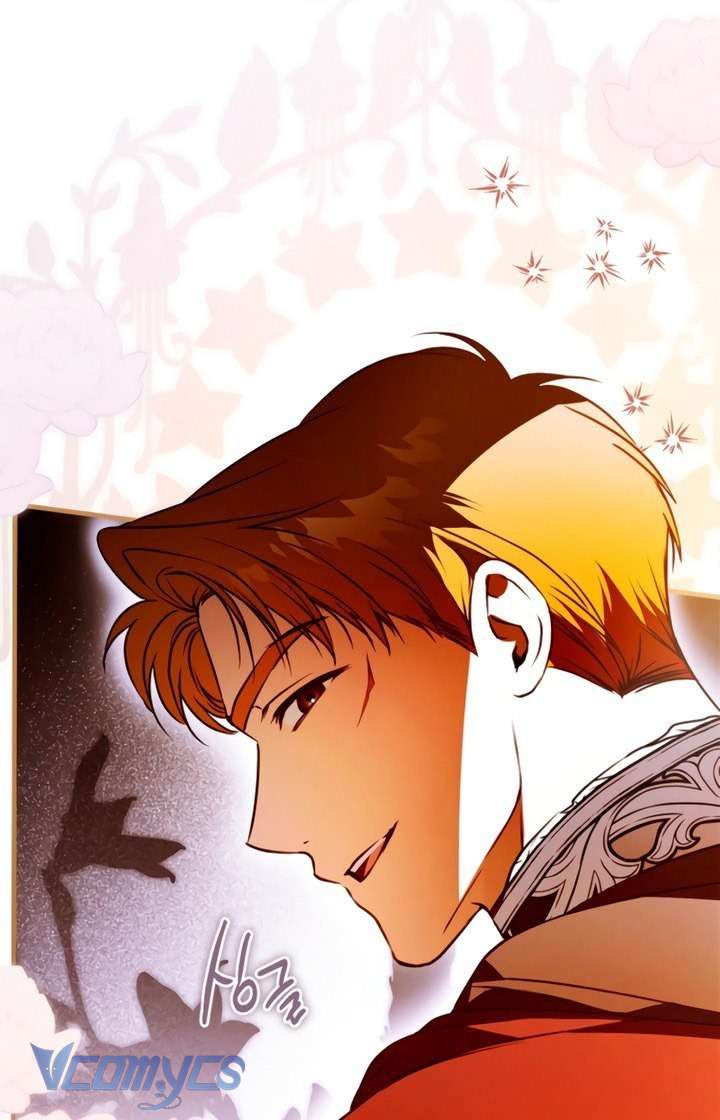 Ai Đó Đang Điều Khiển Cơ Thể Của Tôi Chap 72 - Trang 4