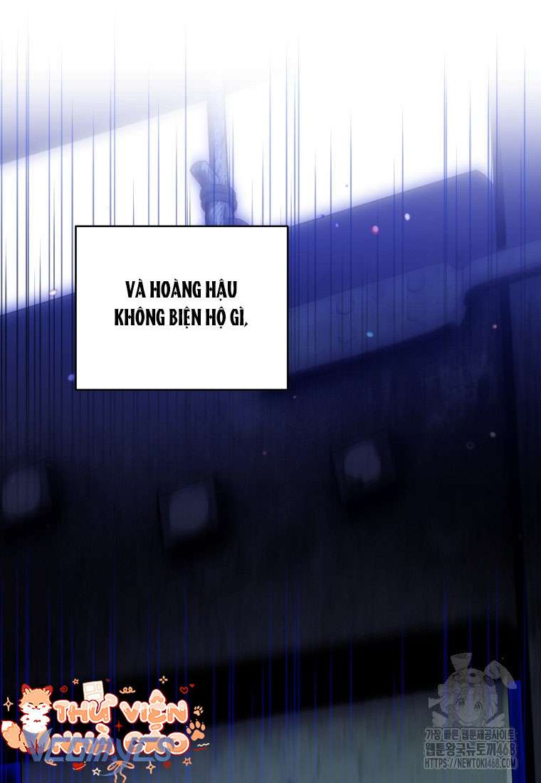 Quan chức cấp thấp, ôm giấc mộng thăng tiến Chap 11 - Trang 3