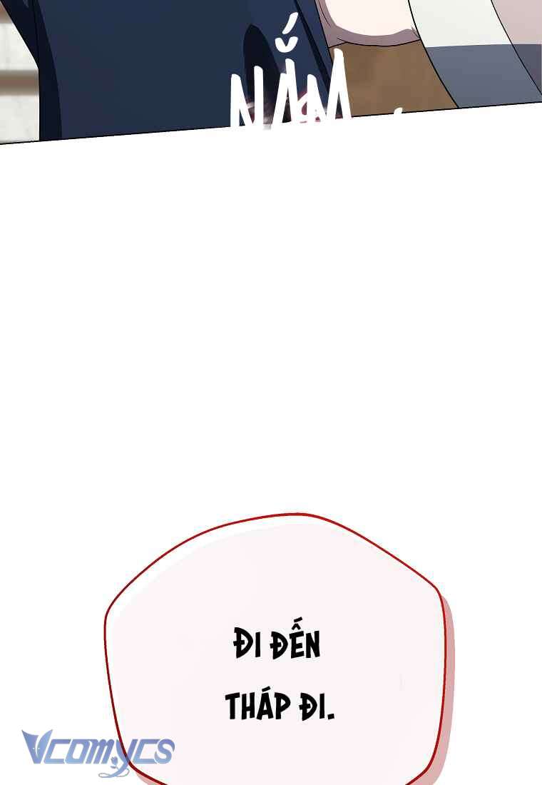 Hướng Dẫn Sinh Tồn Dành Cho Người Xếp Hạng Chap 58 - Next Chap 59